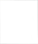 The Champagne Murders (Le scandale 1967) - Vintage Photograph