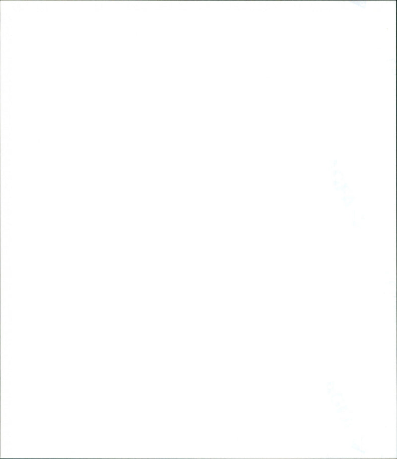 The Champagne Murders (Le scandale 1967) - Vintage Photograph