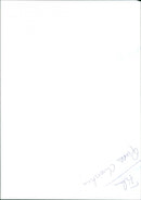 Greta Garbo, C. Aubrey Smith and John Gilbert - Queen Christina - Vintage Photograph