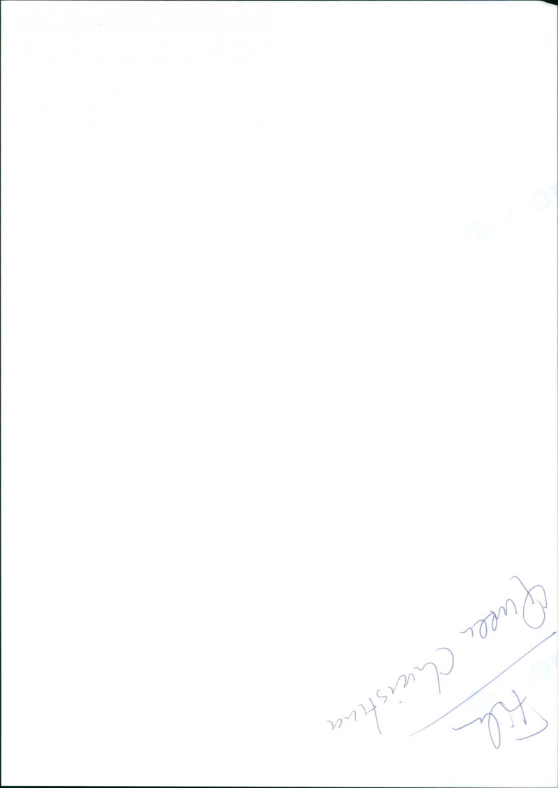 Greta Garbo, C. Aubrey Smith and John Gilbert - Queen Christina - Vintage Photograph