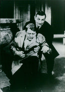 La Peau des Autres - Vintage Photograph