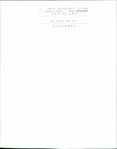 The Sheltering Sky (1990) - Vintage Photograph