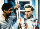 My Beautiful Laundrette - Vintage Photograph