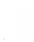 Scent of a Woman - Vintage Photograph