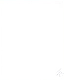 Scent of a Woman - Vintage Photograph