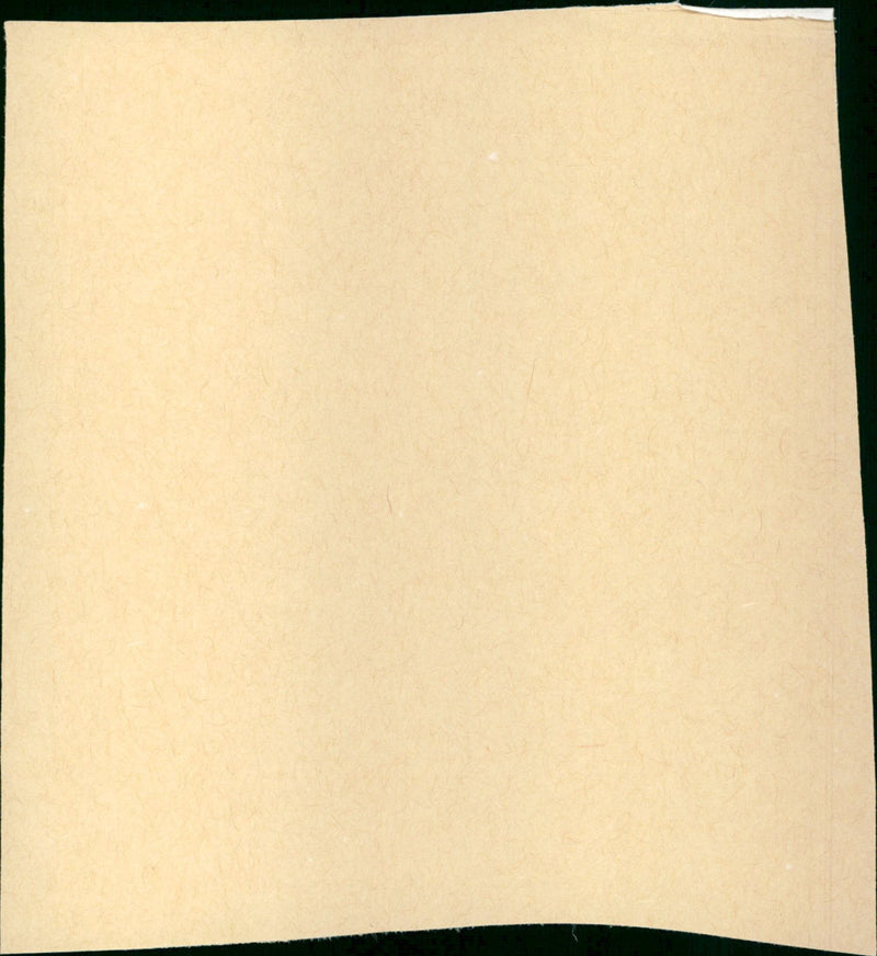 Peppermint-Frieden - Vintage Photograph