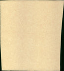 Seven Sinners - Vintage Photograph