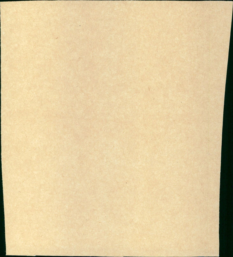 Seven Sinners - Vintage Photograph