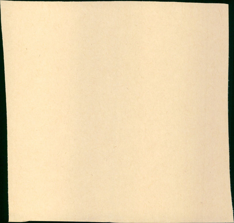 Seven Ways from Sundown - Vintage Photograph