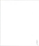 Der Schrei der Liebe - Vintage Photograph