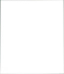 Der Schrei der Liebe - Vintage Photograph