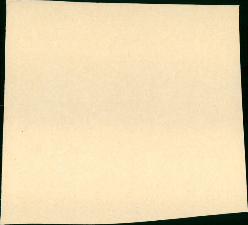 Miracolo a Milano - Vintage Photograph