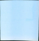 Perfect Friday - Vintage Photograph