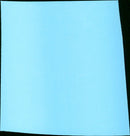 Mira - Vintage Photograph