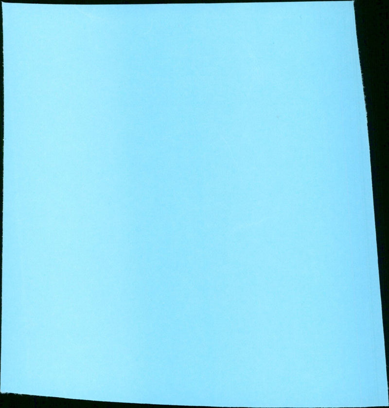 Mira - Vintage Photograph