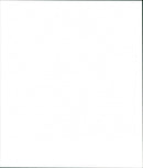 Der Schrei der Liebe - Vintage Photograph