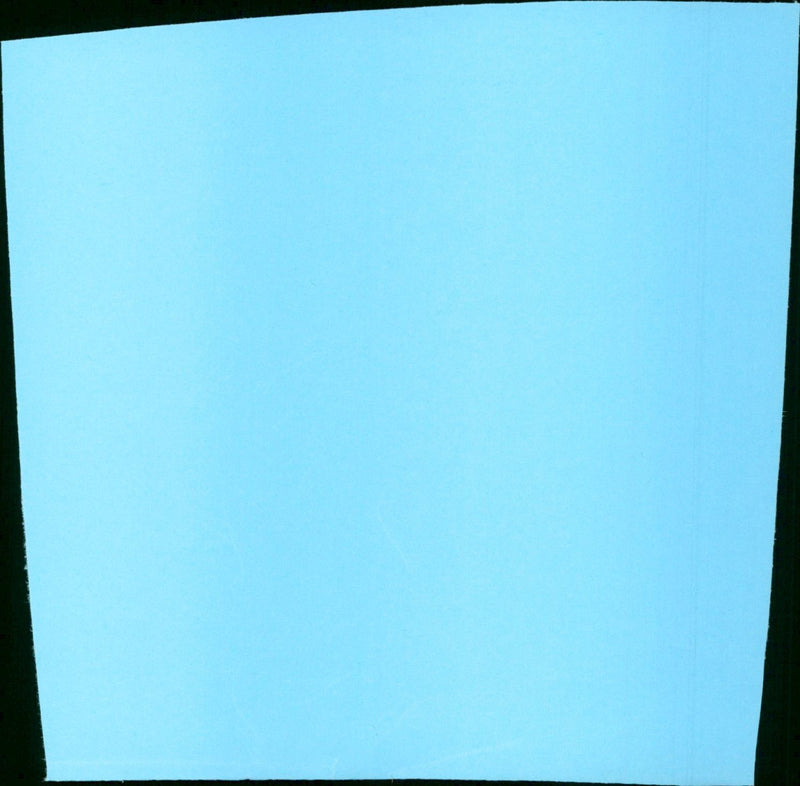 Perfect Harmony - Vintage Photograph