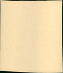 Miracle - Vintage Photograph