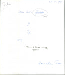 Sextette - Vintage Photograph