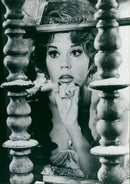 Period of Adjustment - Vintage Photograph