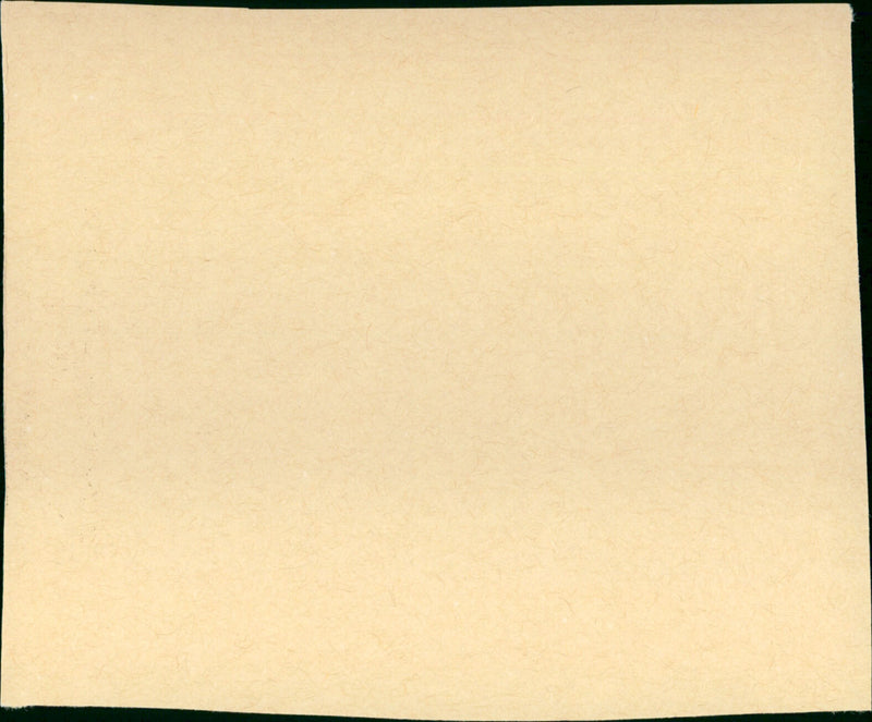 Le Miracule - Vintage Photograph