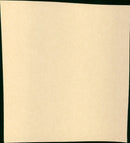 The Shadow - Vintage Photograph