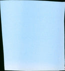 Period of Adjustment - Vintage Photograph