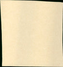 La Perla - Vintage Photograph