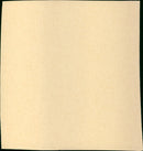 Persona - Vintage Photograph