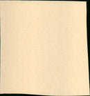 Mirage - Vintage Photograph