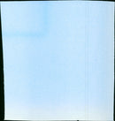 Les Misérables 1982 - Vintage Photograph