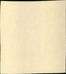 The Shape of Things to Come - Vintage Photograph