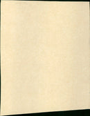 Pete's Dragon - Vintage Photograph