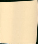 Shakedown on the Sunset Strip - Vintage Photograph