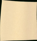 Peter en de vliegende autobus - Vintage Photograph