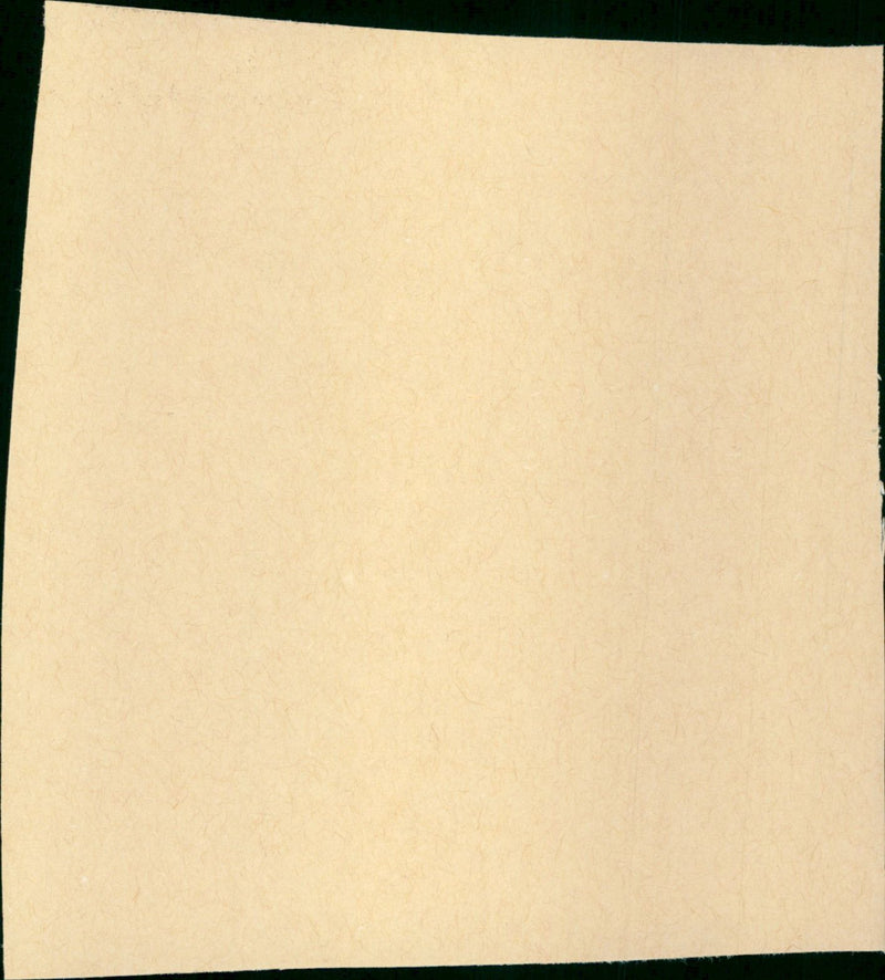 Peter en de vliegende autobus - Vintage Photograph