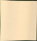 Peter Gunn - Vintage Photograph