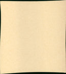 Shanghai Triad - Vintage Photograph