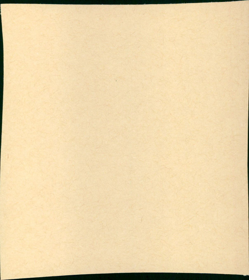 Shanghai Triad - Vintage Photograph