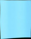 Peter schießt den Vogel ab - Vintage Photograph