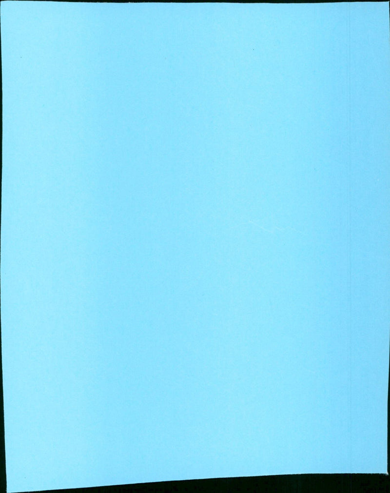 Peter schießt den Vogel ab - Vintage Photograph