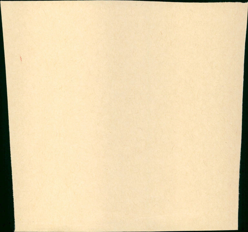 Peter Voss, der Millionendieb - Vintage Photograph