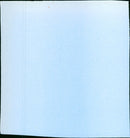 The Missionary - Vintage Photograph