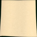 The Shawshank Redemption - Vintage Photograph