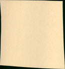 She Fought Alone - Vintage Photograph