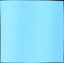 Outbreak - Vintage Photograph