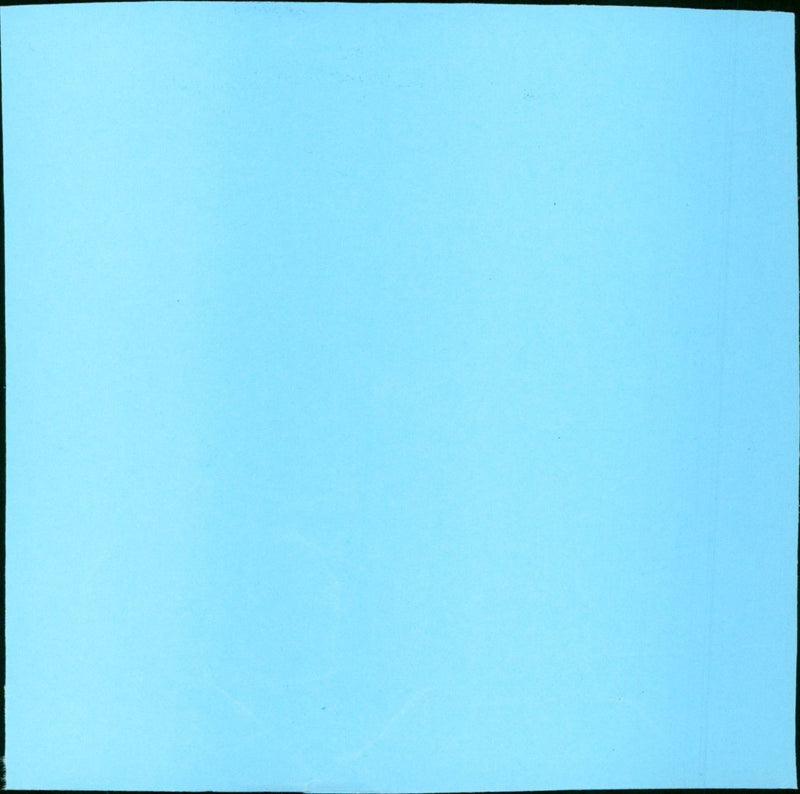 Outbreak - Vintage Photograph