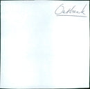 Outbreak - Vintage Photograph