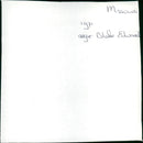 Missouri - Vintage Photograph