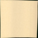 Missouri - Vintage Photograph